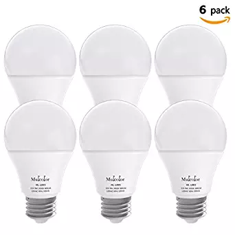 freebies2deals-lightbulbs