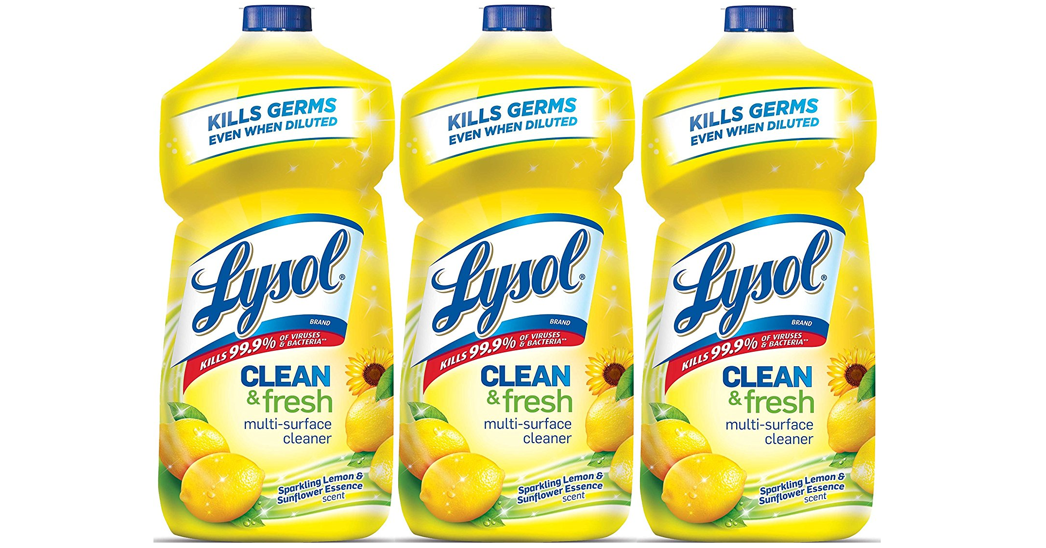 freebies2deals-lysol