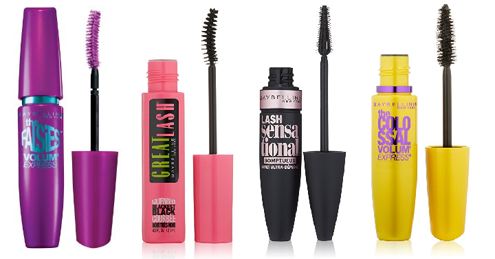 freebies2deals-mascara2