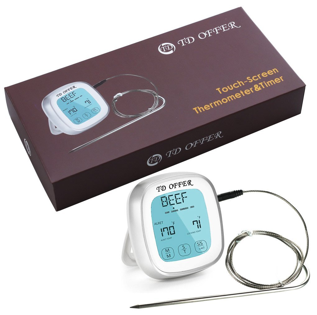 freebies2deals-meatthermometer