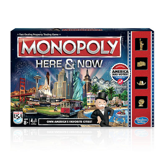 freebies2deals-monopoly