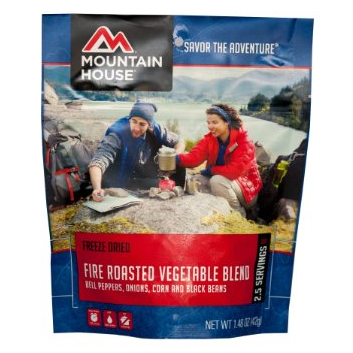 freebies2deals-mountainvegetables