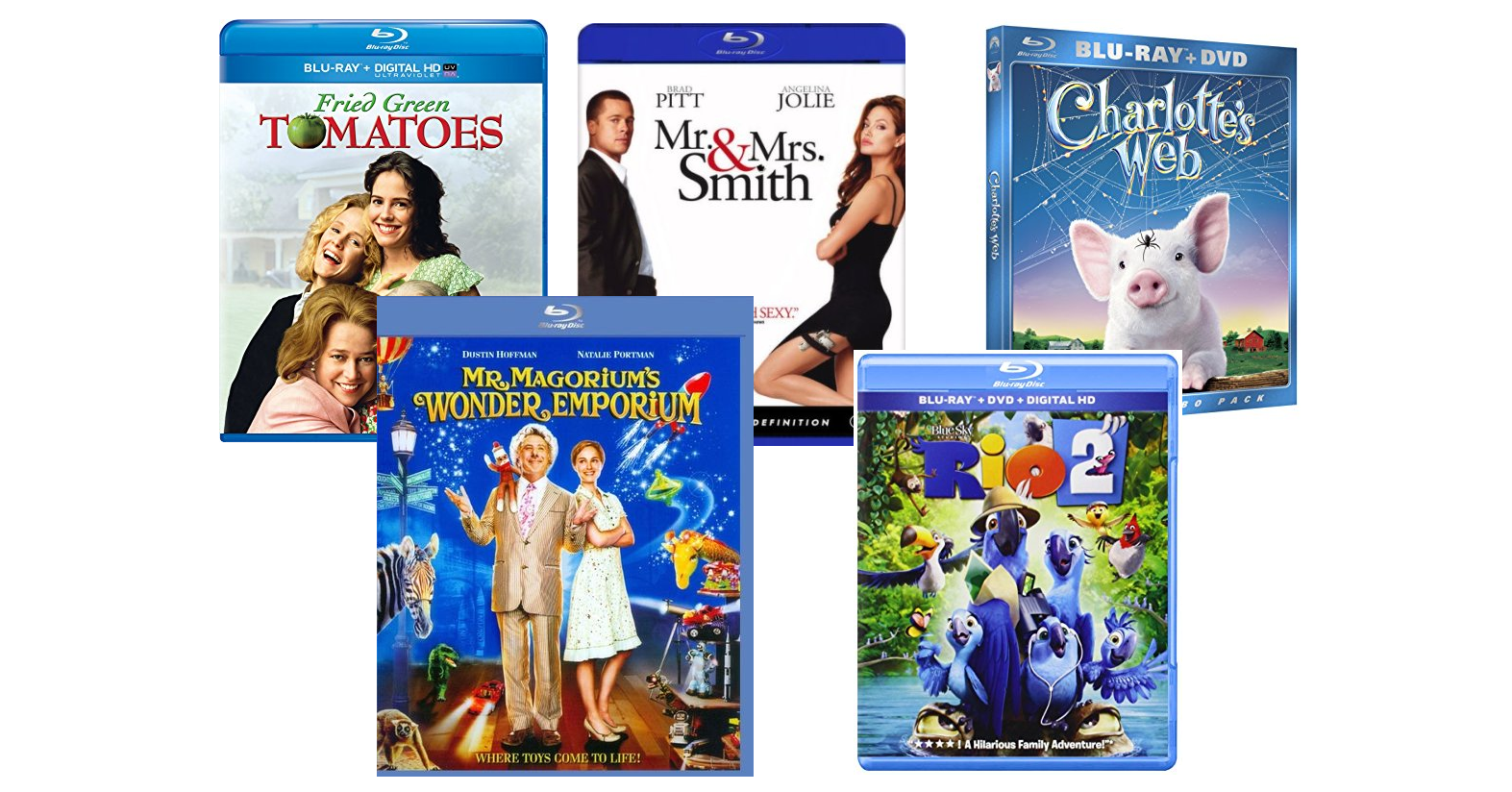 freebies2deals-movies