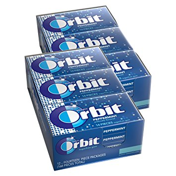 freebies2deals-orbitgum