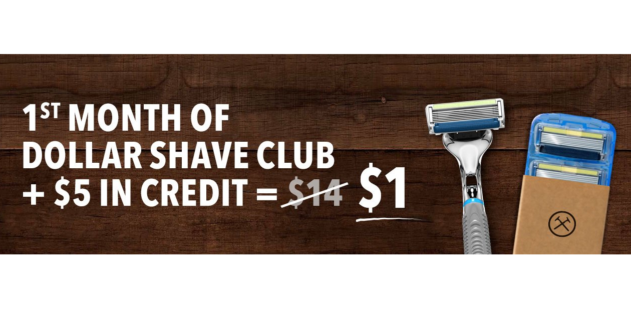 freebies2deals-shaveclub