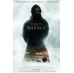 freebies2deals-silence