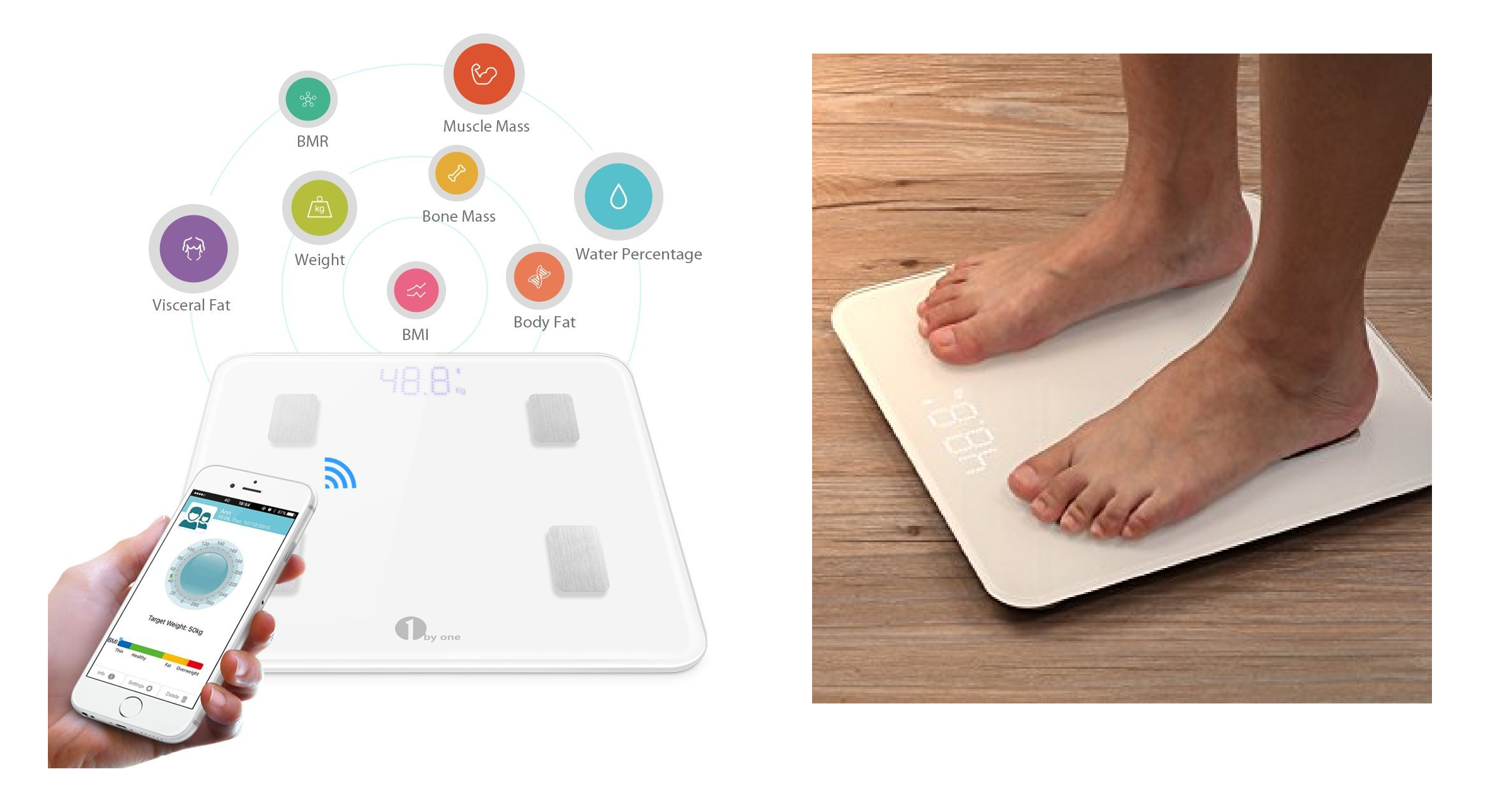 freebies2deals-smartscale