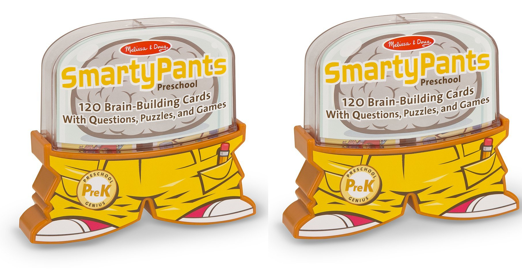 freebies2deals-smartypants