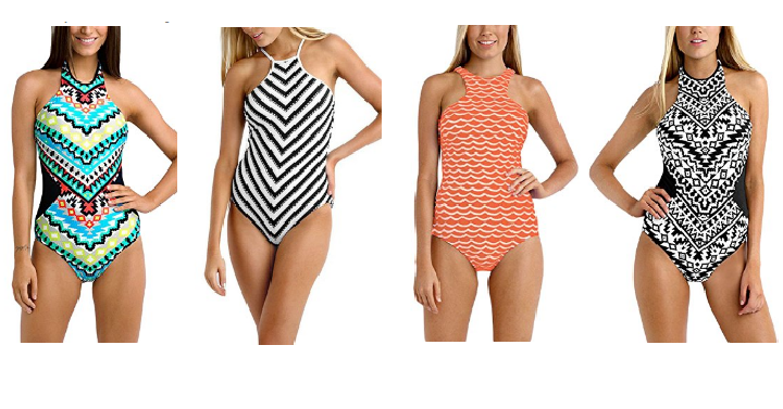 freebies2deals-swimingsuits