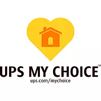 freebies2deals-upsmychoice