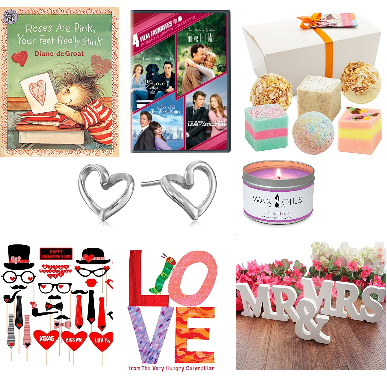 freebies2deals-valentinesdaygifts