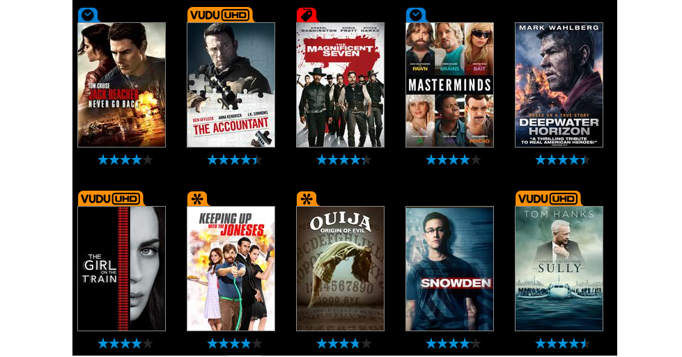 freebies2deals-vudu