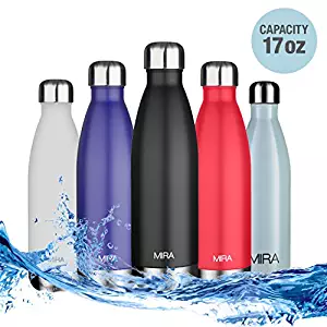 freebies2deals-waterbottle