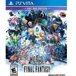 freebies2deals-worldfinalfantasy