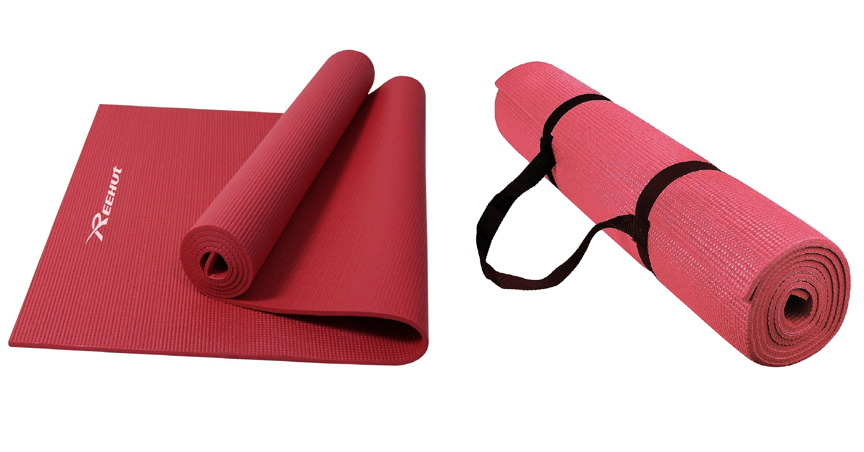 freebies2deals-yogamat