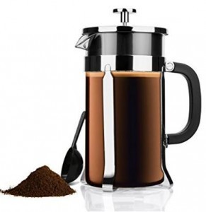 frenchpress