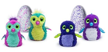 https://freebies2deals.com/wp-content/uploads/2017/01/hatchimals.png