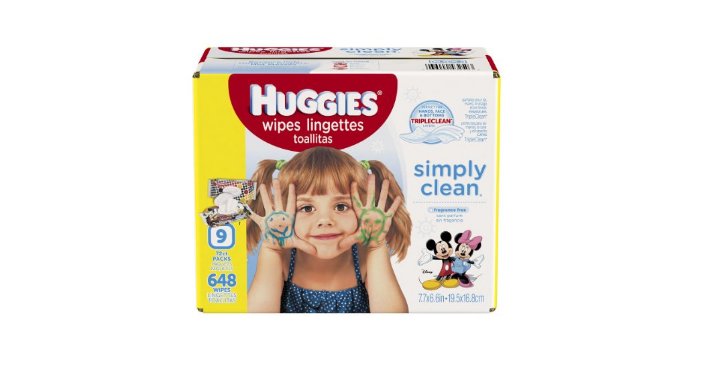 huggies-wipes