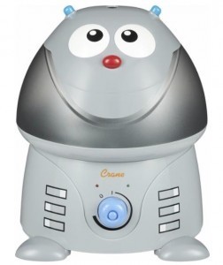 humidifier