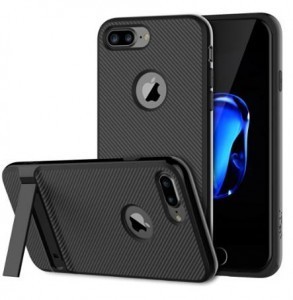 iphone7case