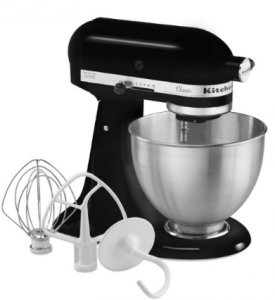 kitchen-aid-black