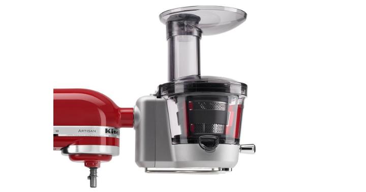 kitchenaid