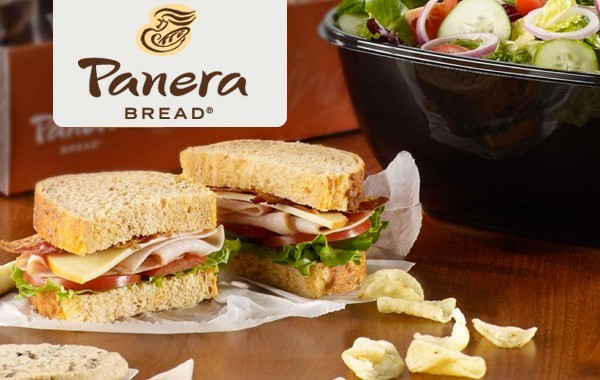 panera