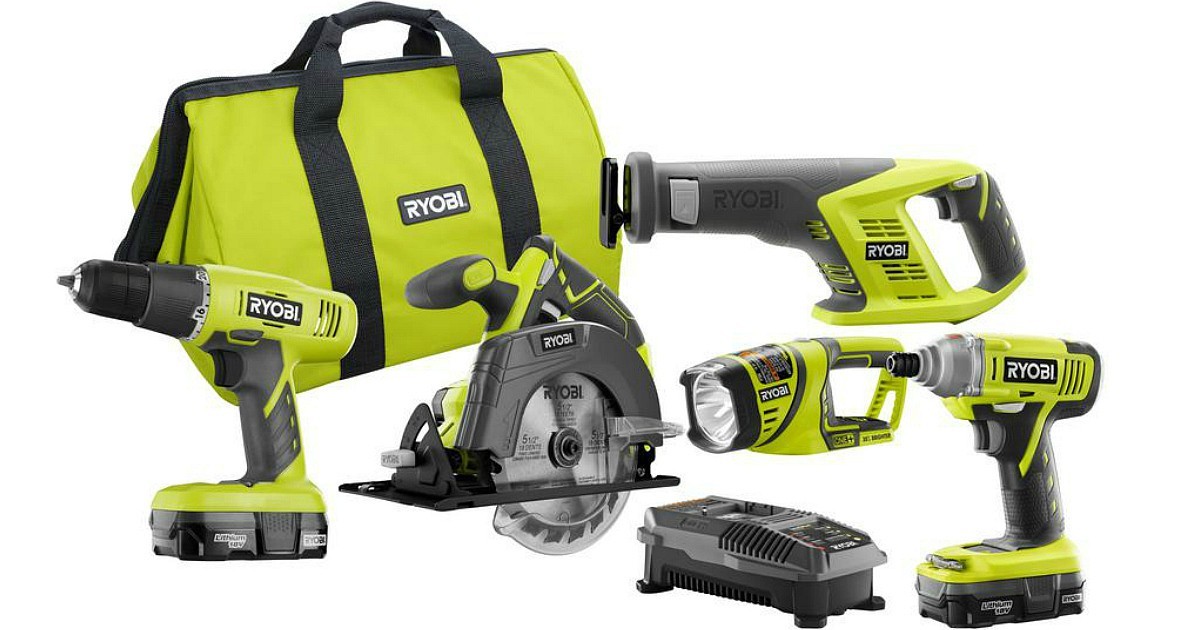 ryobi-5-tool