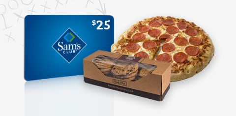 sams-club