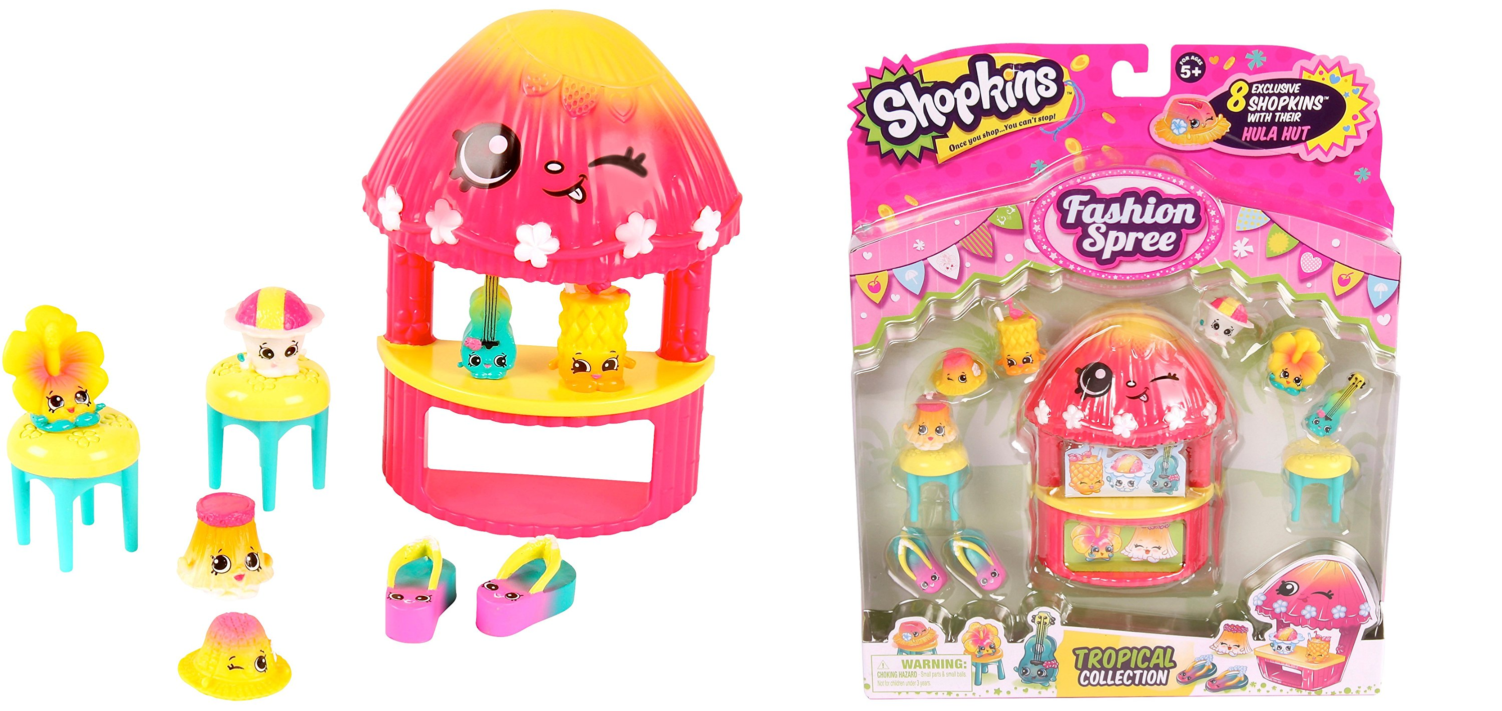 shopkins-tropical