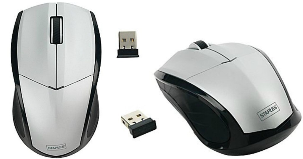 staples-wireless-mouse