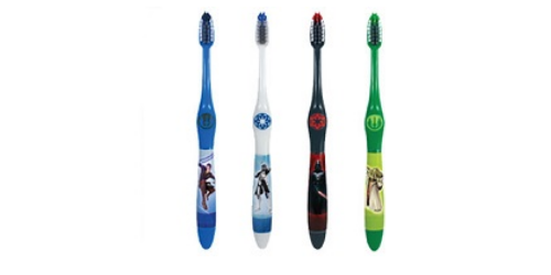 star-wars-toothbrush