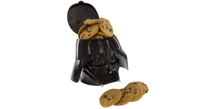 starwarscookiejar