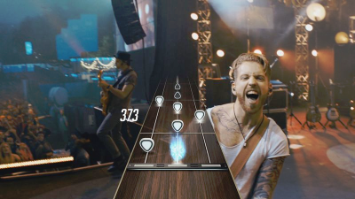 Guitar_hero_live_screenshot