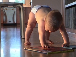 baby-with-books-1251139-640x480