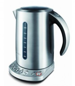 breville