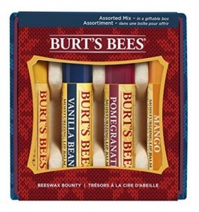 burtsbees