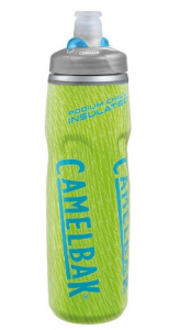 camelback bottle