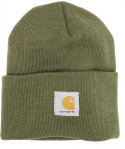 carhart hat