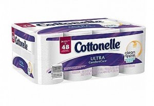 cottonnelle