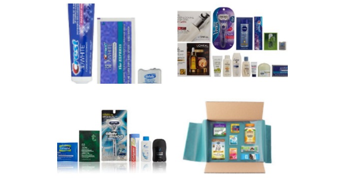 freebies2deals-amazonsamplebox