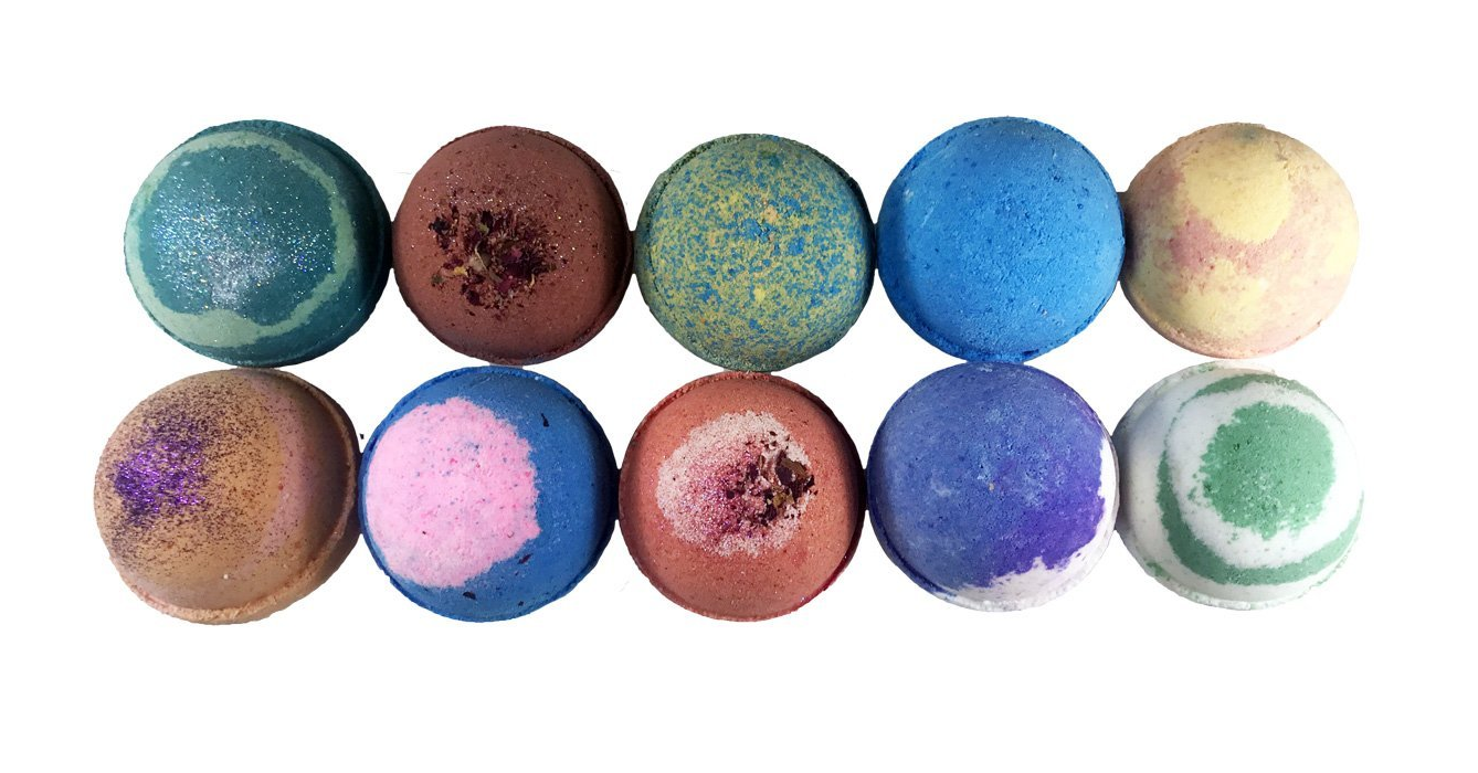 freebies2deals-bathbombs