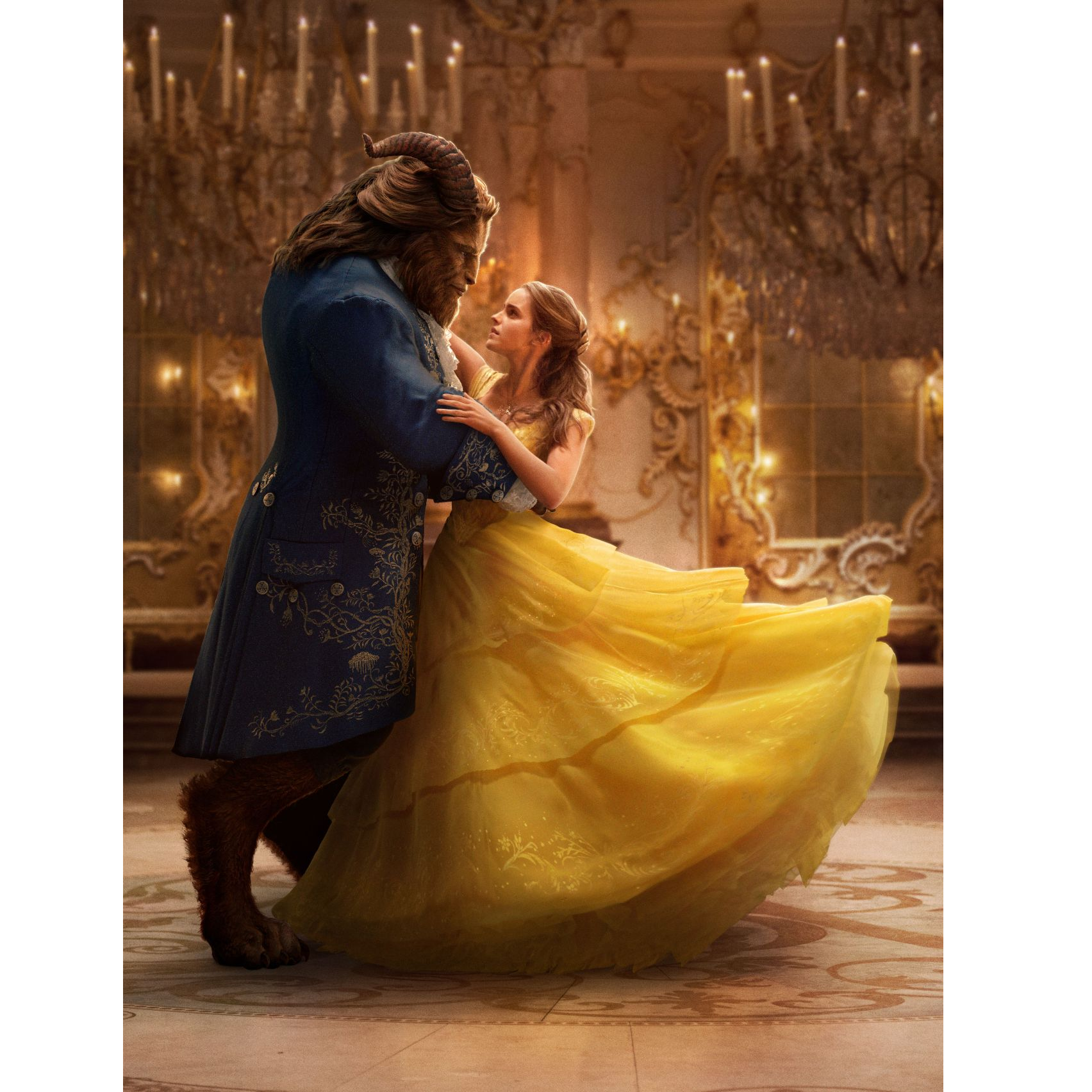 freebies2deals-beautyandbeast