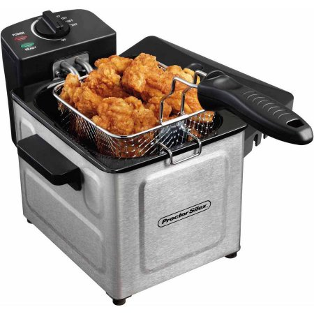 freebies2deals-deepfryer