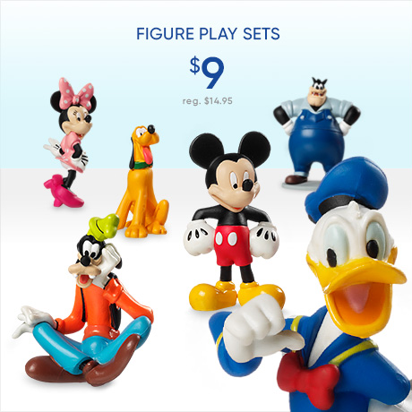 freebies2deals-disneyfigure