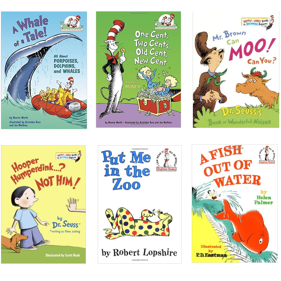 freebies2deals-drsuess