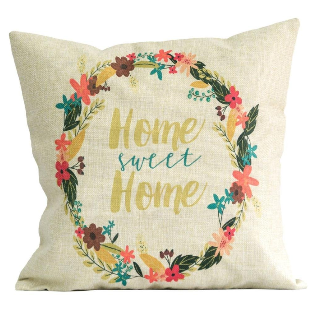 freebies2deals-farmhousestyle