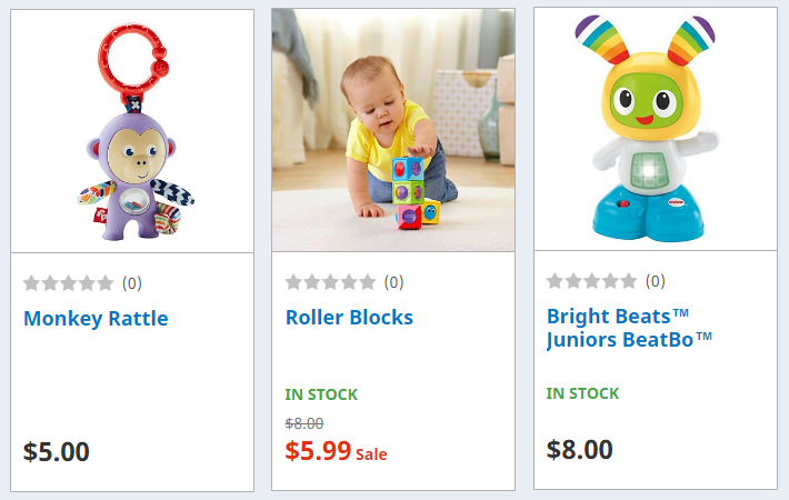 freebies2deals-fisherprice