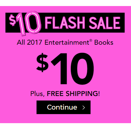 freebies2deals-flashsaleentertainmentbook