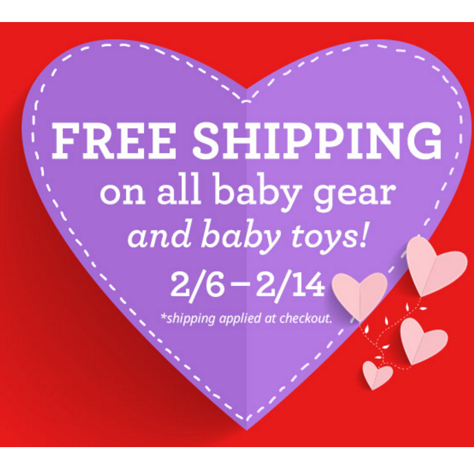 freebies2deals-freeshippingbabyitems